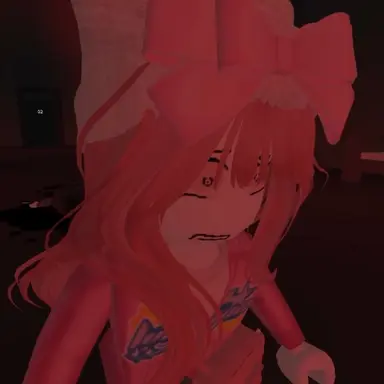 Profile image of 라챤