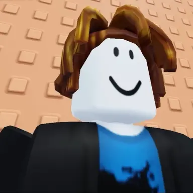 Profile image of 베이컨