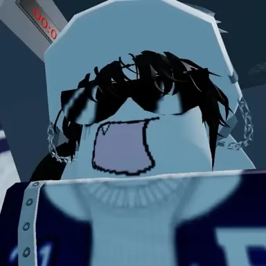 Profile image of 루크