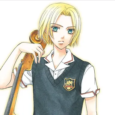 Profile image of 水嶋 悠人