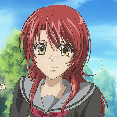 Profile image of 日野かほこ