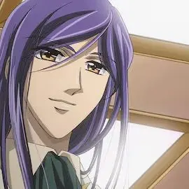 Profile image of 柚木 梓馬