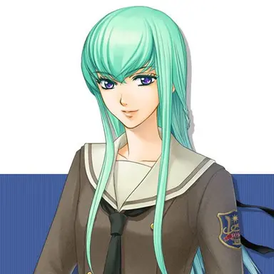Profile image of ニア