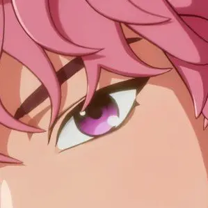 Profile image of チェ・バンビ