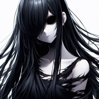Profile image of サキ