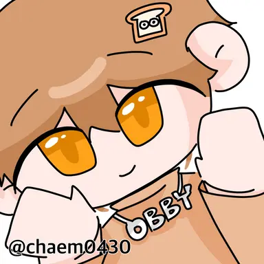 Profile image of 준브