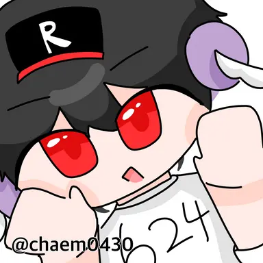 Profile image of 유기사