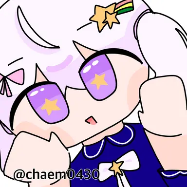 Profile image of 멜로우