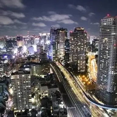 Profile image of 街中