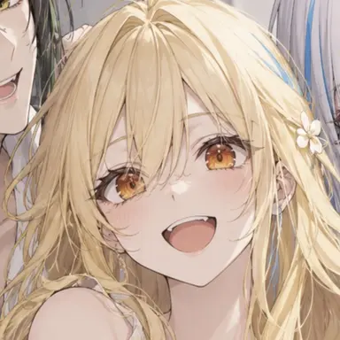 Profile image of 마루