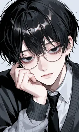 Profile image of 쿠모루