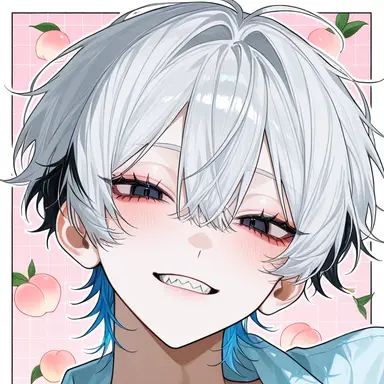 Profile image of 아샤