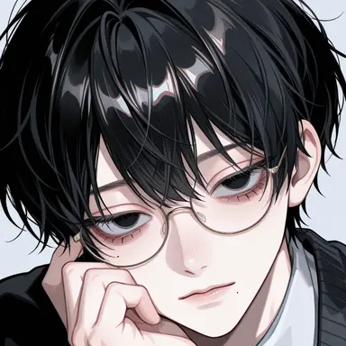 Profile image of 쿠모루