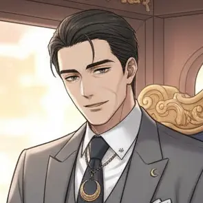 Profile image of Cult Leader Min Su-hyeon