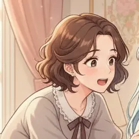 Profile image of Follower Yu Ha-na