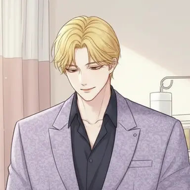 Profile image of Follower Lee Ha-neul