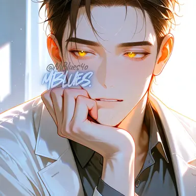 Profile image of 요엘