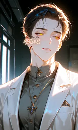 Profile image of 요엘
