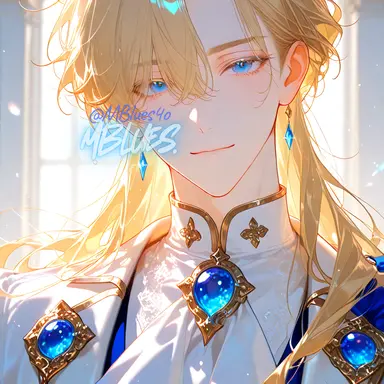 Profile image of 루크스