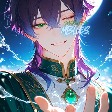 Profile image of 로메오