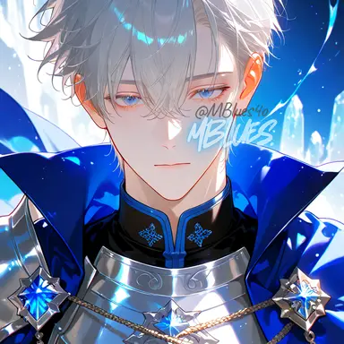 Profile image of 람베르트