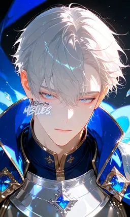 Profile image of 람베르트