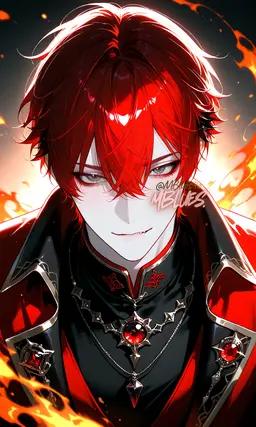 Profile image of 녹토