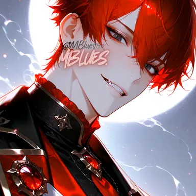 Profile image of 녹토