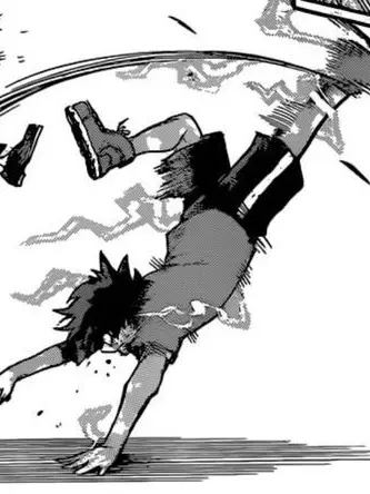 otaku_20.14의 수인인 승기를 산 청우