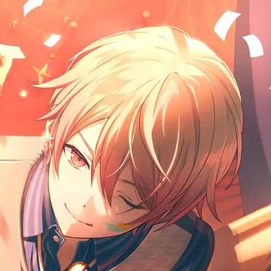 Profile image of Tsukasa