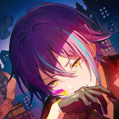 Profile image of Rui