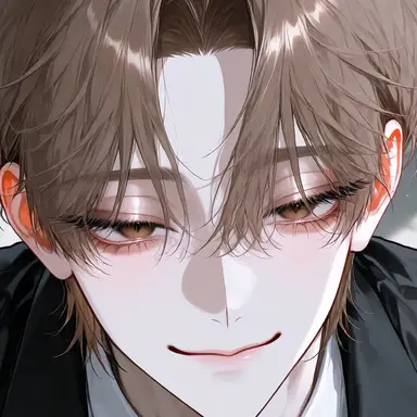 Profile image of 레오