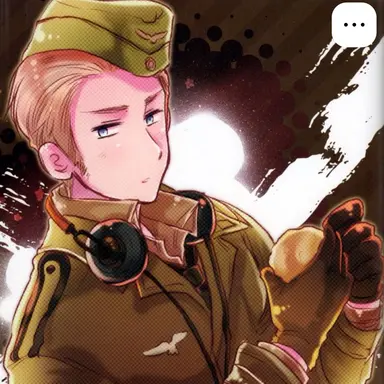 Profile image of ドイツ