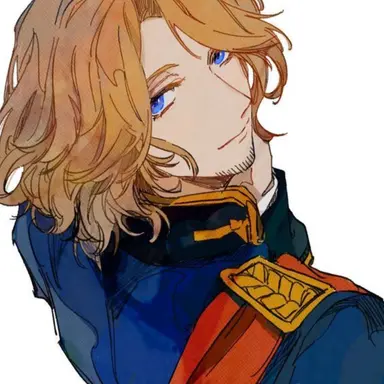 Profile image of フランス