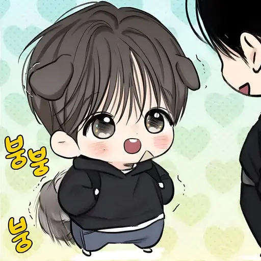 DampChili4448의 강지윤