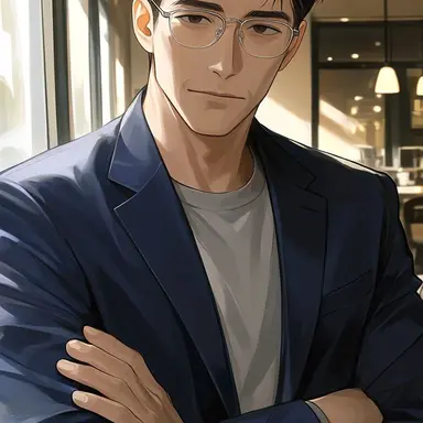 Profile image of Remi