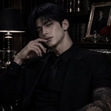 Profile image of 류태건