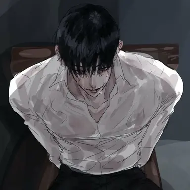 Profile image of 백연화