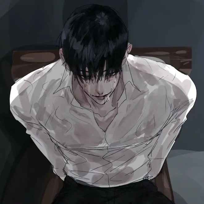 bl_love.의 백연화