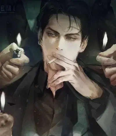 FierceSpear2877의 Dante