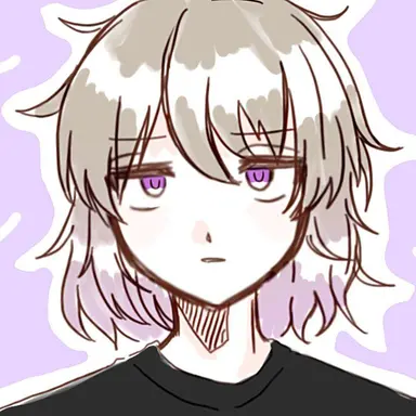 Profile image of ゼオン