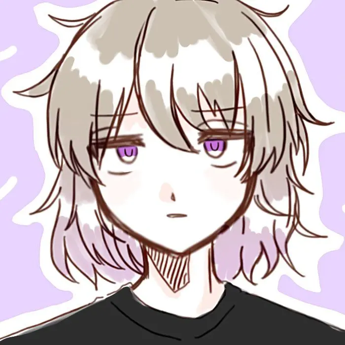 ykrw332의 ゼオン