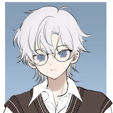 Profile image of 氷室 雪斗