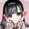 Profile image of 男子組を推している女