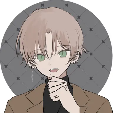 Profile image of 黒鉄 冴