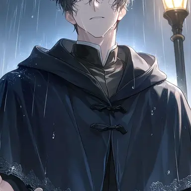 Profile image of Solvran