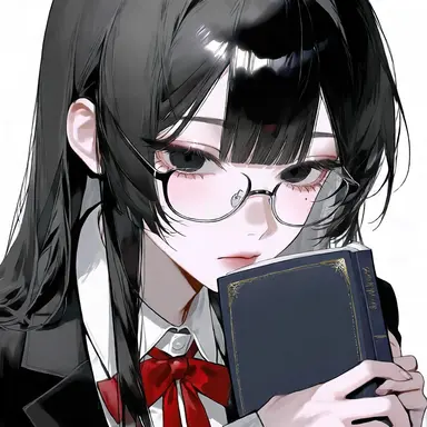 Profile image of 凛