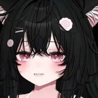 Profile image of 도로시