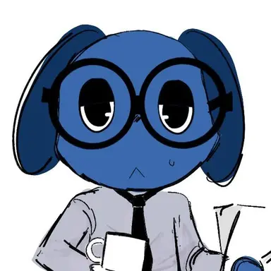 Profile image of 회계사 론