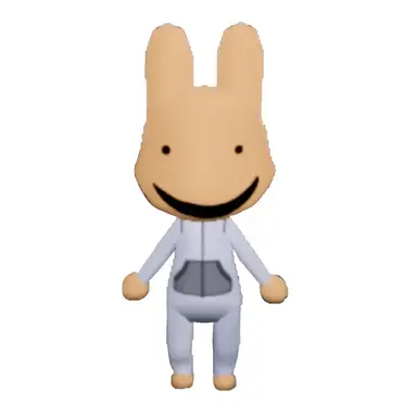 Profile image of 인턴